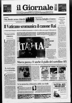 giornale/CFI0438329/2001/n. 24 del 28 gennaio